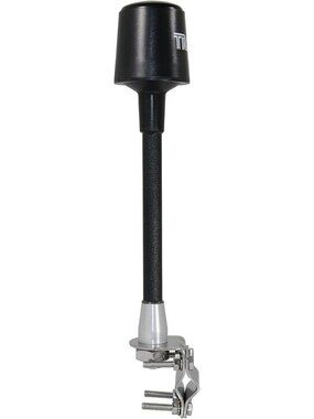 Satellite Radio Trucker Antenna with RG58 Coaxial Cable & SMB Connector